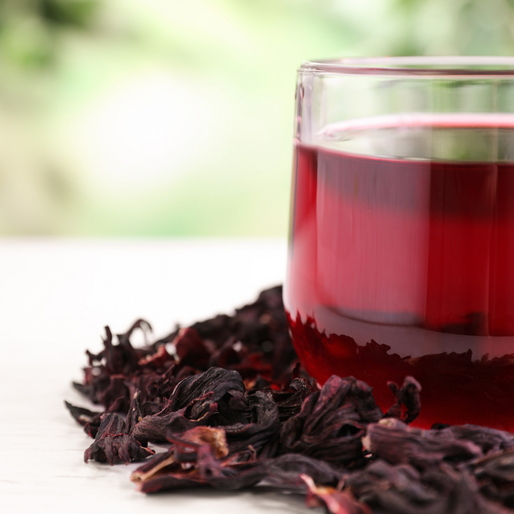 Café, thé, infusion, instantanée