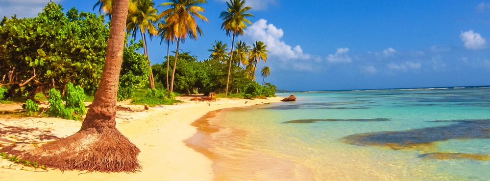 ANTILLES