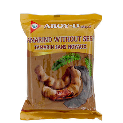 BONMAFE pasta di arachidi 500 g