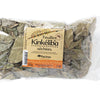 Feuilles de kinkéliba RACINES 50 g
