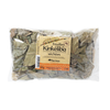 Feuilles de kinkéliba RACINES 50 g