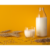 Cérélac Blé Lait Nestlé 400 g – Lait pour Bébé dès 6 Mois
