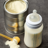 Cérélac Miel Blé Lait Nestlé 1 KG – Lait pour Bébé dès 1 an