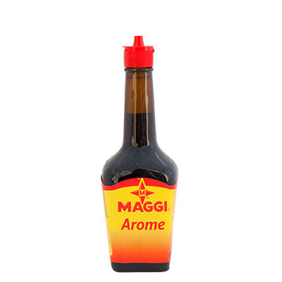 Arôme MAGGI Etoile 200 g