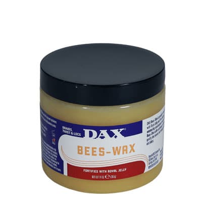 Cera d'api Dax 397g