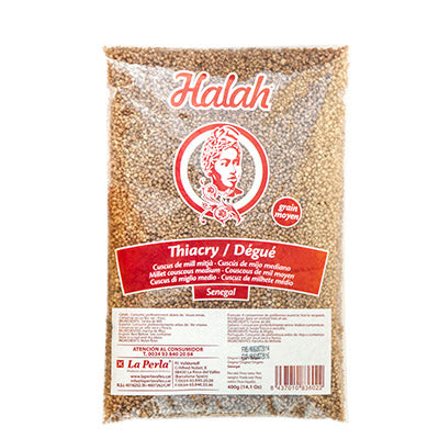 Thiacry HALAH 450 g