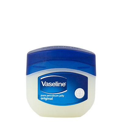 Vaseline JELLY 100 ml